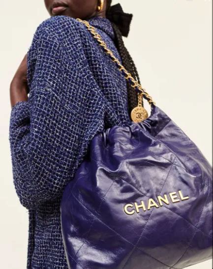 chanel bag new arrival|Chanel bag new collection 2022.